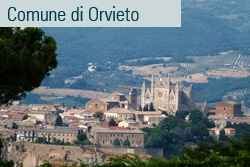 Orvieto